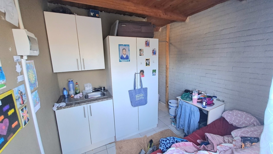 16 Bedroom Property for Sale in Universitas Free State